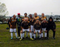 /album/anos-dorados/anos-dorados-nueva-estrella-del-mar-0-vs-bellavista-2-sabado-03-05-25-cancha-huachipato-jpg/